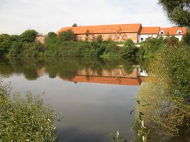 Rybník Prostřední 18.9.2014 (2).JPG